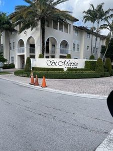 11603 NW 89th St APT 217