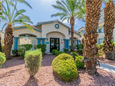 4960 Harrison Dr APT 233