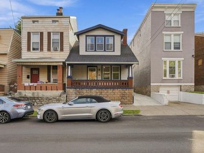 1308 Holman Ave