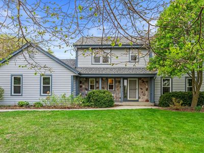 4039 W Cypress LANE