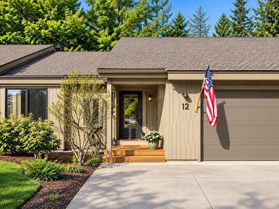 Property at 6475 Mission Rdg, Traverse City, MI