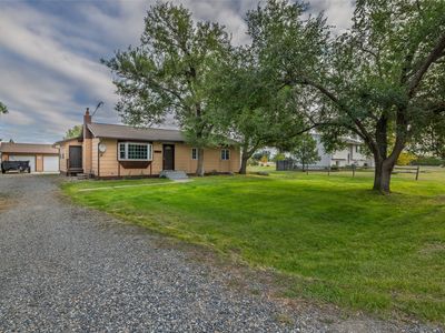 Property at 2595 Prickley Pear Ave, East Helena, MT