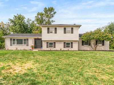 420 Lindsay Ct