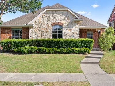 945 Shiprock Rd