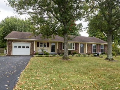 436 Arrowhead Rd
