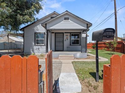 300 Beardsley Ave