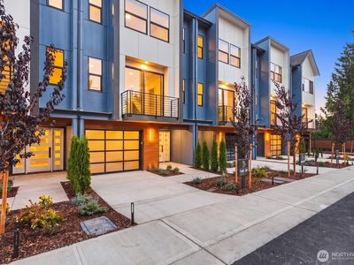 932 Duchess Road #B-3