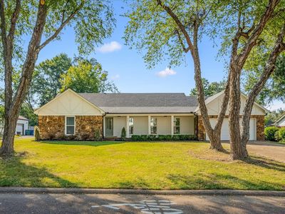 1497 Poplar Estates Pkwy