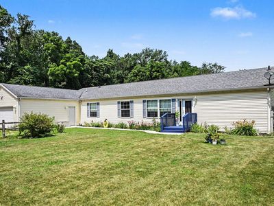 29983 County Road 108