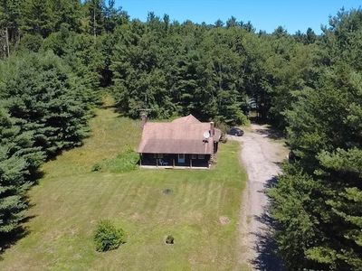 1352 Ashfield Rd