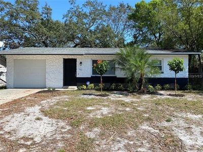 1430 Park View Ln