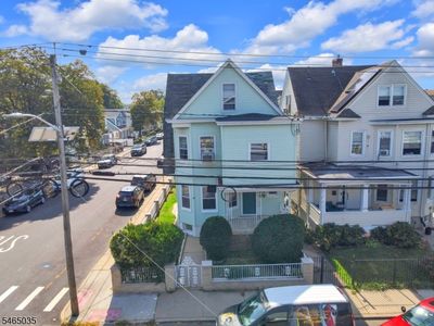278 18Th Ave
