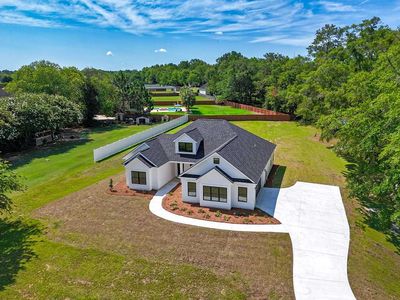117 Salt Lick Ln