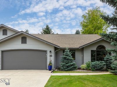 1757 Highland Blvd Unit 10