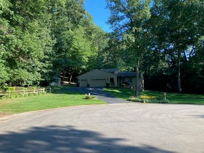 4586 Little Harbor Dr SE