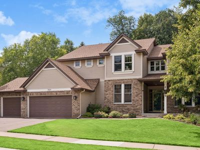 7559 Zanzibar Ln N