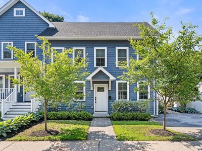 52 Salem St #52