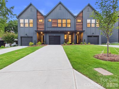 2645 Ravencroft Dr #2C