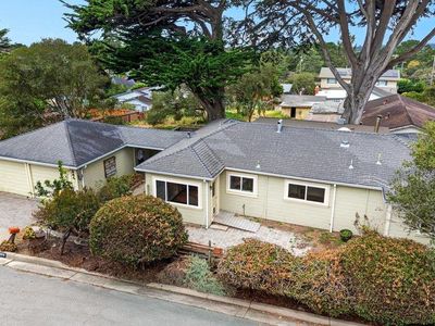 304 Stuart Ave