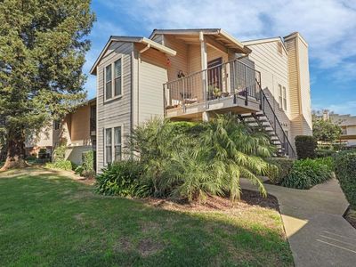 2401 Eilers Ln UNIT 1101