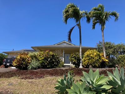 Property at 94-5766 Awa Pae Loop, Naalehu, HI