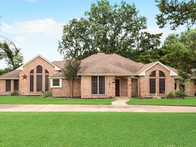 602 Creek View Cir