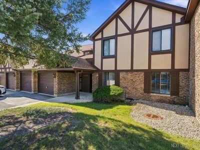 1654 Dover Ct APT A