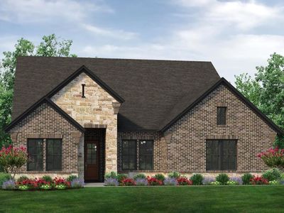 1454 County Road 4910