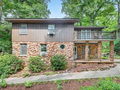 769 Cool Creek Dr