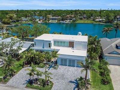 3631 San Remo Ter