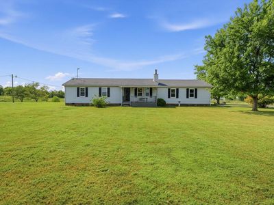 180 Beeny Rd