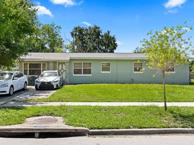 1211 Poppy Ave