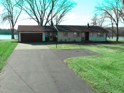 17207 Riverwood Dr