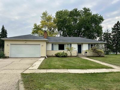 104 N Reserve Ave