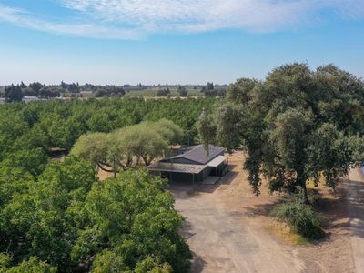 1507 Old Tim Bell Rd