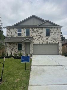 31523 Pianella Ln