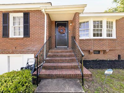 3606 18th Ave