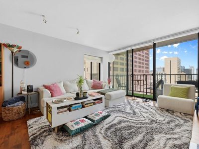 1333 8th Ave Unit 905