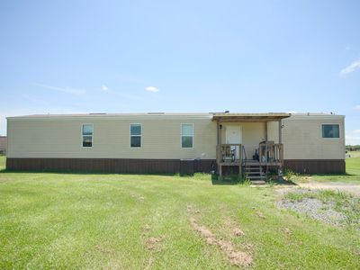 3965 Bayou Acres Dr