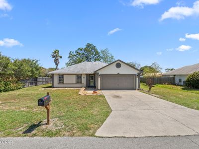 186 Treasure Palm Dr