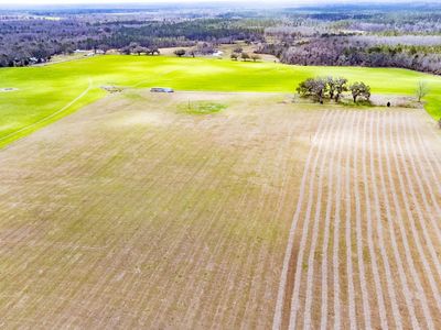 2693 SW Us Highway 221