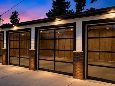 727 Niver Avenue