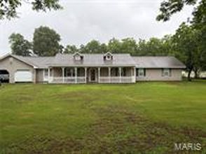 163 Cotton Belt Dr