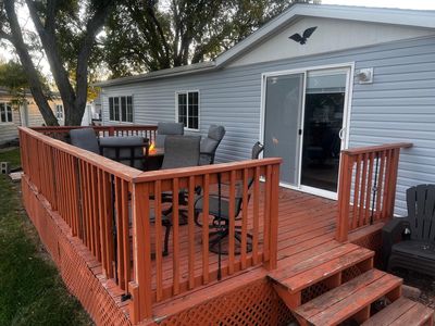 168 Lakeview Acres Dr #14A