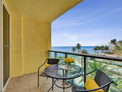 2501 S Ocean Dr APT 414