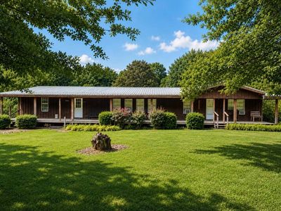 429 S Archie Jackson Rd