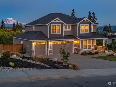 11111 Shawnee Road E