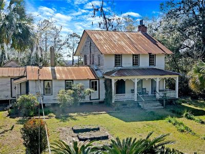 14009 State Highway 99