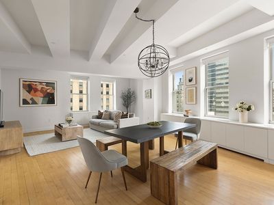 15 Broad St APT 3100