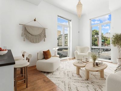 134 Powers St APT 1B